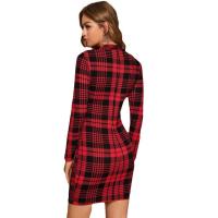 cms/erpbt/backend/web/uploads/erp/collection/images/Women clothes/YASHANYI/EN844624/img_b/EN844624_img_b_3